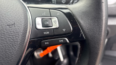 Volkswagen T-Roc 1.0 TSI 110 Active 5dr Petrol Hatchback